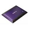 Skaitmeninis medijos grotuvas BrightSign XT1145 8K Ultra HD juodai violetinis