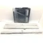 Stovas interaktyviajam ekranui Avocor Series One Board 65 AVM-STND-65