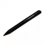 Rašiklis Avocor E Series PEN-EP