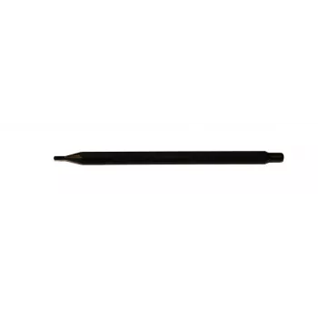 Avocor Stylus Pair G & W Series PEN-GWP – pora rašiklių jutikliniams ekranams