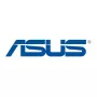 Maitinimo adapteris ASUS B0A001-00800600 280W Juodas