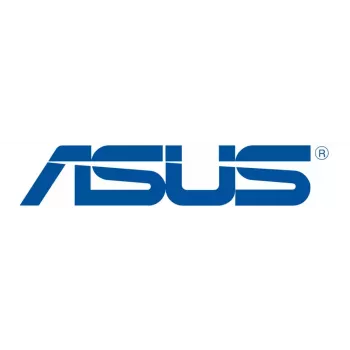 Maitinimo adapteris ASUS B0A001-00860100 120W