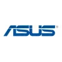 Maitinimo adapteris ASUS B0A001-00860100 120W