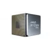 Procesorius AMD Ryzen 7 PRO 4750G 3,6 GHz 8 MB L3 Socket AM4
