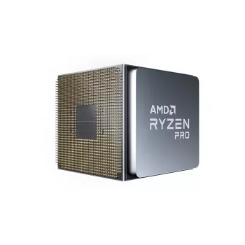 Procesorius AMD Ryzen 7 PRO 4750G 3,6 GHz 8 MB L3 Socket AM4