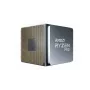Procesorius AMD Ryzen 7 PRO 4750G 3,6 GHz 8 MB L3 Socket AM4