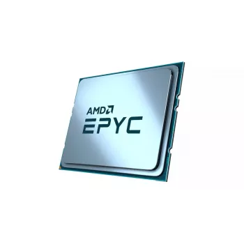 Procesorius AMD EPYC 7573X 2,8 GHz 768 MB L3 lizdas SP3