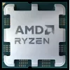 Procesorius AMD Ryzen 9 7900 3.7 GHz 64 MB L3 Socket AM5