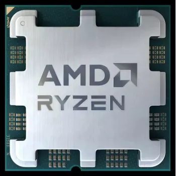 Procesorius AMD Ryzen 9 7900 3.7 GHz 64 MB L3 Socket AM5