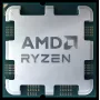 Procesorius AMD Ryzen 9 7900 3.7 GHz 64 MB L3 Socket AM5