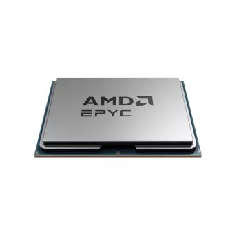 Procesorius AMD EPYC 9015 3,6 GHz 64 MB L3 lizdas SP5