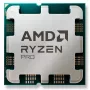 Procesorius AMD Ryzen 5 PRO 4655G 3,7 GHz 8 MB L3 Socket AM4
