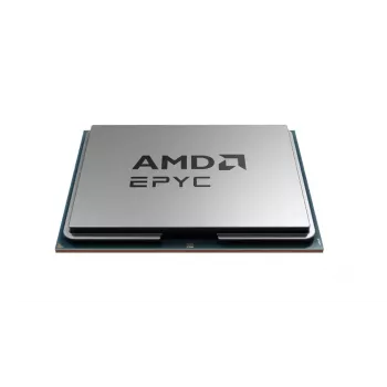 Procesorius AMD EPYC 9825 2,2 GHz 384 MB L3 Socket SP5