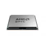 Procesorius AMD EPYC 9825 2,2 GHz 384 MB L3 Socket SP5