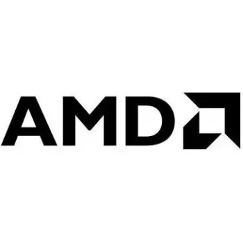 Procesorius AMD EPYC 4565P – 4,3 GHz – 16 branduolių – 64 MB talpykla – lizdas AM5