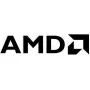 Procesorius AMD EPYC 4565P – 4,3 GHz – 16 branduolių – 64 MB talpykla – lizdas AM5