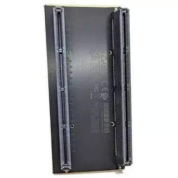 NVLink tiltinė plokštė 2 krypčių pasyvi Hopper H200 NVL GPU – NVIDIA
