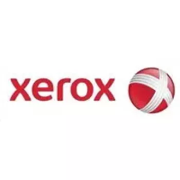 RFID skaitytuvo rinkinys Xerox ELATEC READER KIT SHORT CABLE P BLE 497K26150