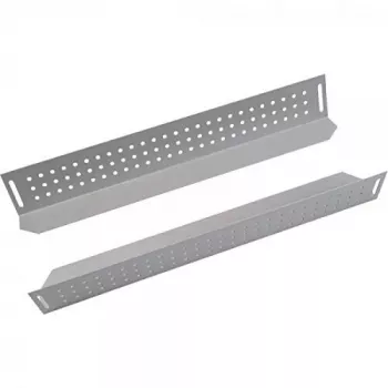 Stovo aksesuaras Triton RAC-NL-X04-X1 pilkas 780 mm 2 vnt.