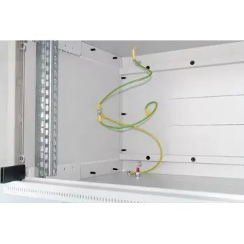 Sieninis spintos rėmas Triton RXA-12-AS4-CAX-A1
