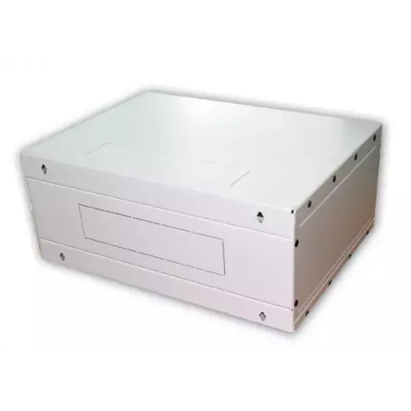 Sieninis spintos rėmas Triton RXA-12-AS4-CAX-A1