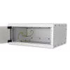Sieninis spintos rėmas Triton RXA-12-AS4-CAX-A1