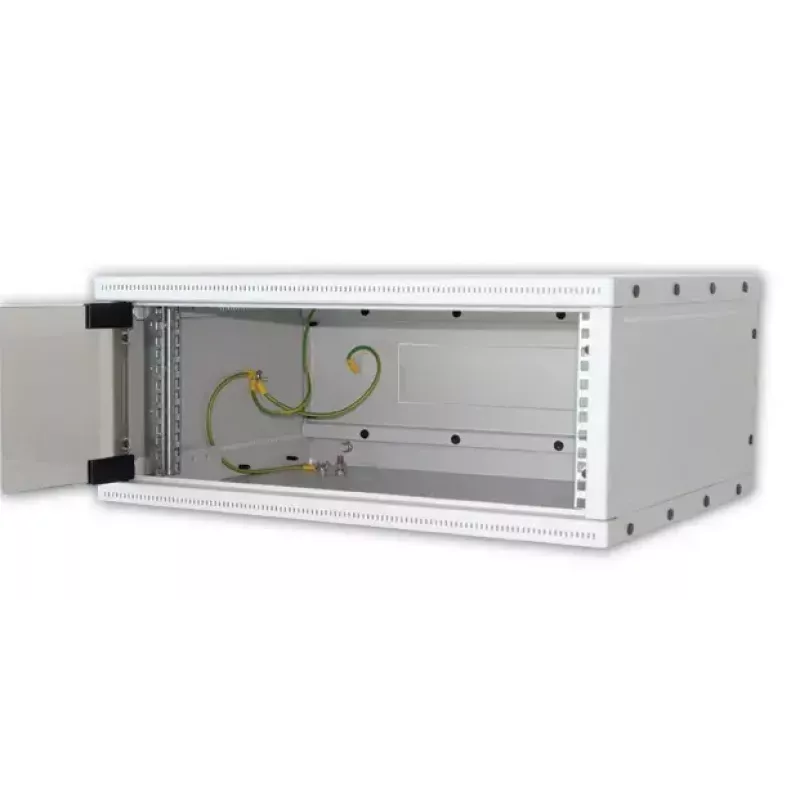 Sieninis spintos rėmas Triton RXA-12-AS4-CAX-A1