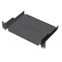 Lentyna 1U Triton 10 colių