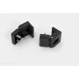Tvirtinimo rinkinys Triton RAX-MS-X13-X1, juodas