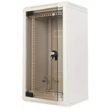 Sieninis stovas Triton RKA-10-AS3-CAX-X1 — nerūdijantis plienas, maks. apkrova 20 kg, svoris 11,4 kg