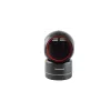 Fiksuotas brūkšninių kodų skaitytuvas Honeywell HF680