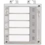 Priedas domofono sistemai 2N 9155035