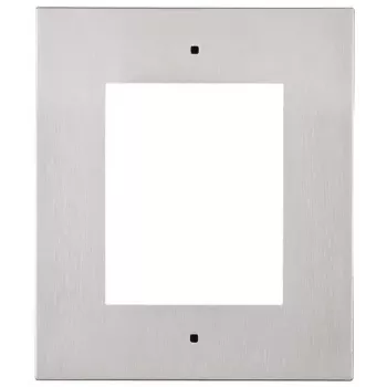 2N Helios IP Verso montavimo rėmas vienam moduliui 9155011