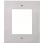 2N Helios IP Verso montavimo rėmas vienam moduliui 9155011