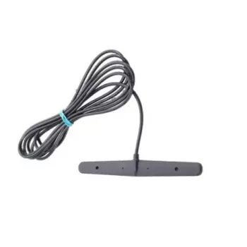 Išorinė antena 2N 9155048 LTE Verso domofonui