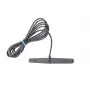 Išorinė antena 2N 9155048 LTE Verso domofonui
