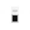 2N 9155083 klaviatūros modulis su RFID skaitytuvu