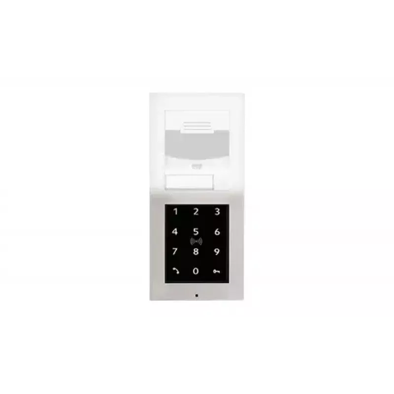 2N 9155083 klaviatūros modulis su RFID skaitytuvu