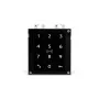 2N 9155083 klaviatūros modulis su RFID skaitytuvu