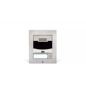 IP vaizdo domofonas 2N 9155301F