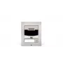 IP vaizdo domofonas 2N 9155301F
