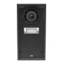 Vaizdo domofonas 2N IP Force 2.0 5 MP juodas