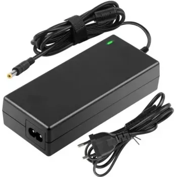 Maitinimo adapteris OWL Meeting Owl 3 keitimui (REPPS300-0000)