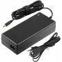 Maitinimo adapteris OWL Meeting Owl 3 keitimui (REPPS300-0000)