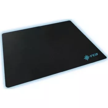 Pelės kilimėlis Inca IMP-016