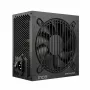 Inca IPS-650XN maitinimo blokas 650 W