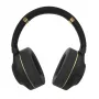 Belaidės ausinės INCA IBK-503S Bluetooth juodos 20-20000 Hz