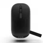 Inca IWM-242S pelė biuro ambidekstrinė Bluetooth 1600 DPI