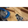 Šlifavimo akmuo Dremel 26150952JA