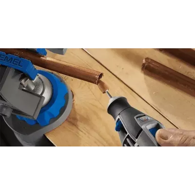 Šlifavimo akmuo Dremel 26150952JA